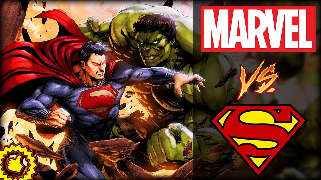 TOP 15 Marvel Postav SILNĚJŠÍCH než Superman YouTube TOP 15 Marvel Postav SILNĚJŠÍCH než Superman YouTube