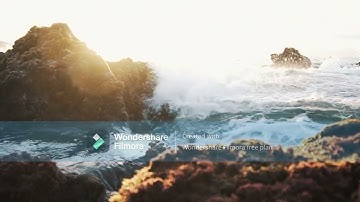 سورة الفاتحة..بصوت الشيخ عمار المسلماني