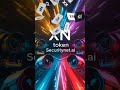💎 XN TOKEN — SECURING DECENTRALIZATIONSmart defense for the future of finance#XNToken #Web3Security