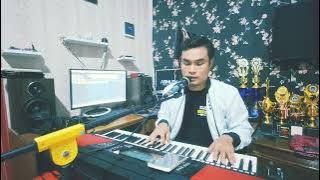 Holong Situtu|| Sayang Kel Au.Cover|P frans mAnik