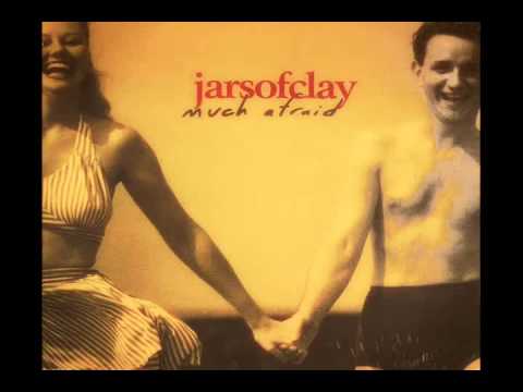 Jars Of Clay Weighed Down Chords 311