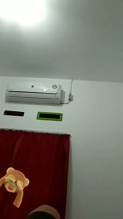 BERMESRAAN BERSAMA DI HOTEL KHUSUS KONTEN DEWASA XXX