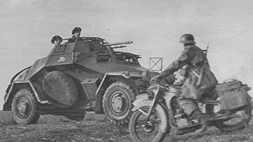 [CoH2][1v1] Propagandacast #302 [SU]DonnieChan vs [OH]Mackie