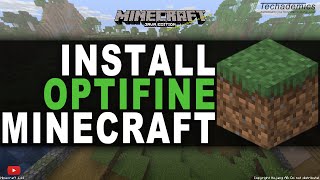 In this video, i will show you how to install optifine for minecraft
1.15 and download 1.15.2 the full guide mine...