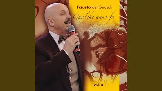 Cimitero di rose