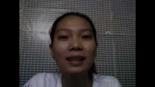 Capture 20121030 2