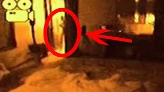 4 Видео Инопланетян Снятых на Камеру (НЛО) 4 Видео Инопланетян Снятых на Камеру (НЛО)