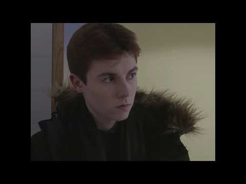 Trouble Journée (Teaser)