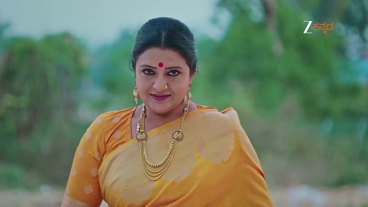 Naa Ninna Bidalaare | Ep - 279 | Webisode | Feb 19 2026 | Zee Kannada