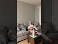 My Robe Collection Robes Selfcare Bathrobe Clothescollection 
