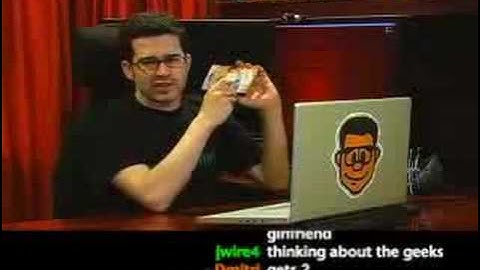 Why Is Popping Bubble Wrap so Addictive?