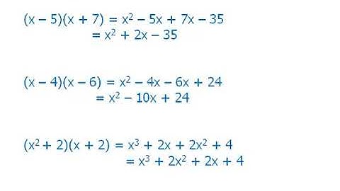 GRE Preparation l Study Tips l Quants tricks and formulas l