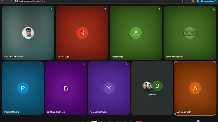 OOPS Lecture -  5 | Abstraction | NMD PVT LTD | Abhishek Sir