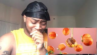 JUSTIN BIEBER - YUMMY (SUMMER WALKER REMIX) [LITTT REACTION]