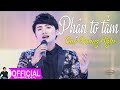 Phn t tm  cao hong nghi official mv 4k  bolero ngt ngo nghe nh mun tan chy