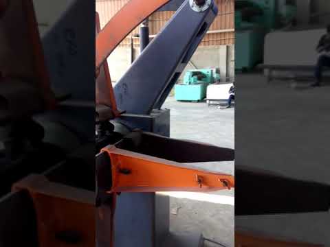 خط سحب و تقطيع صاج اوتوماتيكي صاج مغيرات السرعه للمحركات التحكم الالي خطوط انتاج خطوط تصنيع