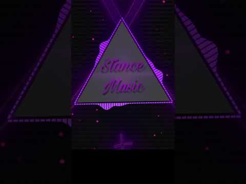 بيز و صدى مهرجان شقلطوني في بحر بيره Stance Music Echo Bass 