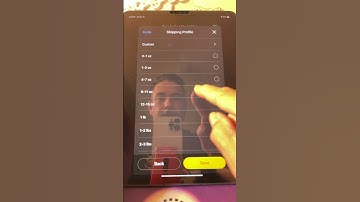 How to list on whatnot #whatnotcommunity #whatnot #whatnotseller #listing