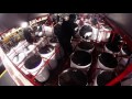 Supernovas steel orchestra panorama finals 2016  bassview cam