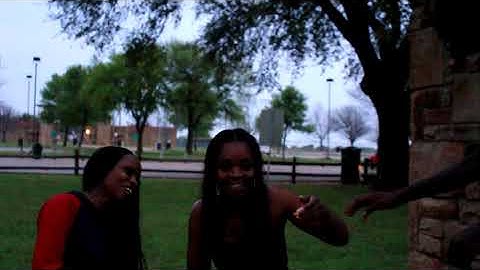 $ir3 Thaa God x FWTG (Shot by Romadethat)