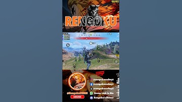 Nades Done the Trick💥 #callofduty #codmobile #tamilcodm #tamilgaming #codtamil #squadgameplay #codm