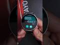 Samsung Galaxy Watch Trucos p4 #galaxywatch #samsung #trucos #aprende #tutorial #descubre
