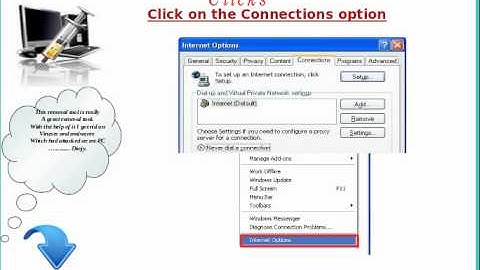 Win32:Sirefef-ZT [trj]: Delete Win32:Sirefef-ZT [trj]