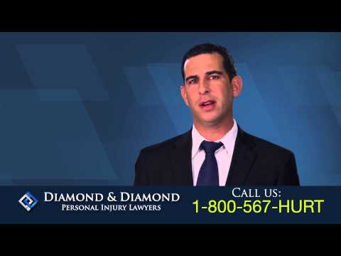 bus-and-ttc-accidents-|-diamond-&-diamond-personal-injury-lawyers