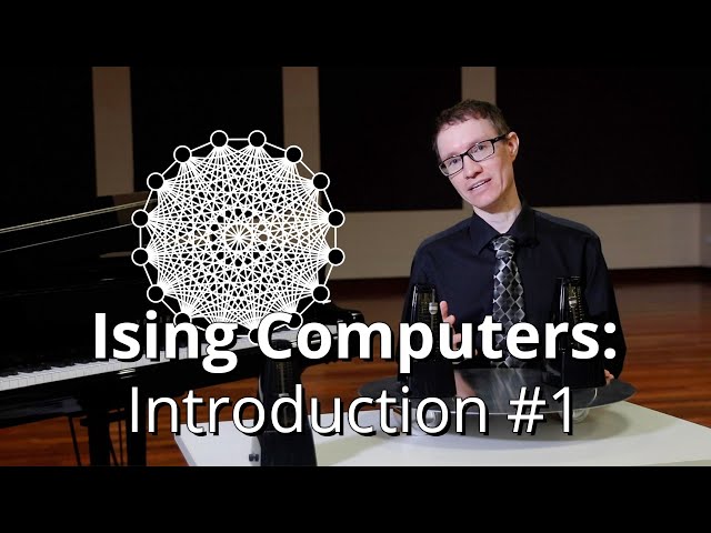 Ising Computers #1: Introduction class=