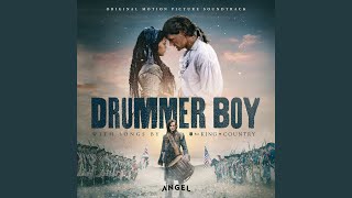 Who I Hope To Be (feat. Charles Esten, Beth Easdown, India Brown & Lucas Leach) - for KING & COUNTRY & Angel