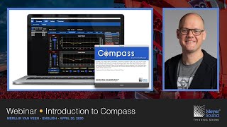 Introduction to Compass (English) screenshot 3