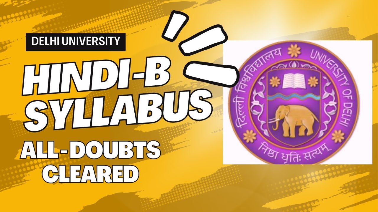 hindi-b-syllabus-delhi-university-aec-syllabus-du-sol-regular-nep