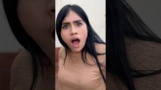 Jajaja 🤣 #viralvideo #humor #comedia #contenido #viral
