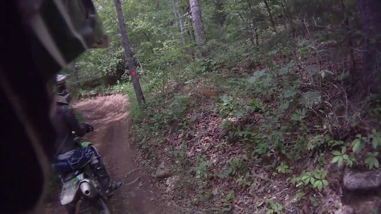 WFO Chadwick May 2013