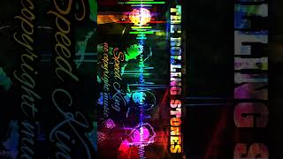 no copyright music [SPEED_KING]#shorts