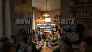 Shifting Timelines in Game Reviews