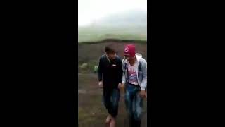 Eren Bülbül - Tonyalı Ömer