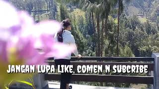 #Caver lagu madura #matiah manjeng #Bawangan_BROMO