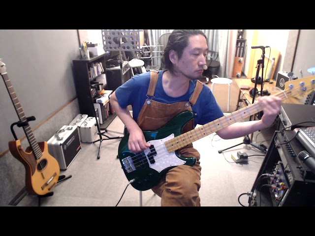 STUDIO TARUREC