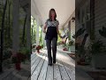 It's A Beautiful Day Beginner Line Dance
