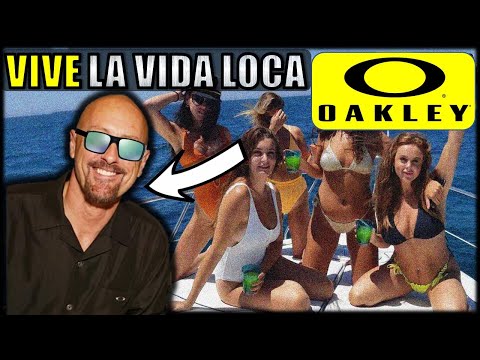 Cómo Convertirse En Distribuidor De Oakley