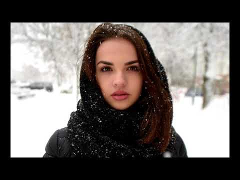 Денис Лирик - Ты звони