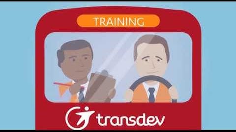 Transdev Australasia | Why Join Us?