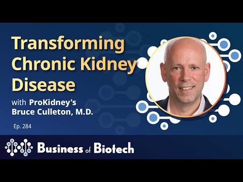 Ckd Industry