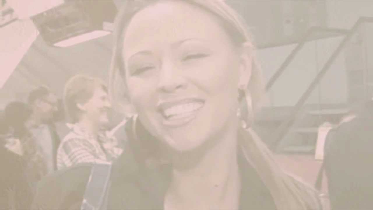 Chim; Read All About It...