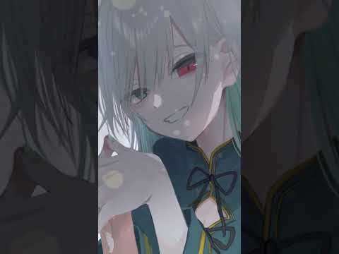 罵倒・小馬鹿【ASMR/メン限】 #shorts #asmr #vtuber