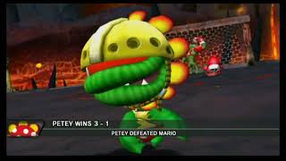 Details MSC, Community Challenge #3 (Playmaker and Offensive Sidekicks Featured, Scrapped Clip) = Petey News
