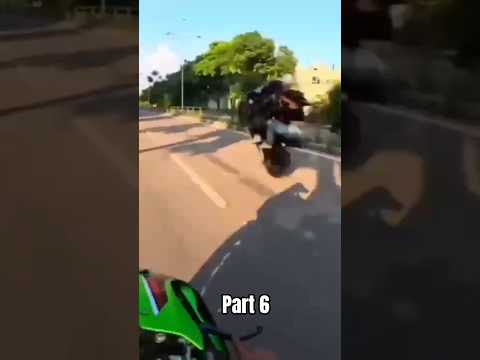 part 6