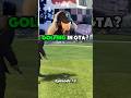 Golfing in GTA? Episode 2! #gtav #gta5online #gta5 #gtaonline #gta
