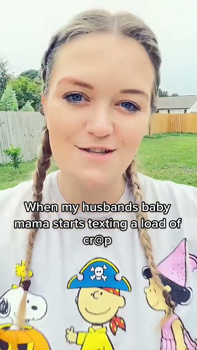 stepmom life #babymamadrama #stepmom #stepson #familycourt